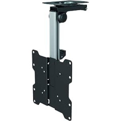 Neomounts by Newstar Flatscreen Ceiling Mount 10 - 40