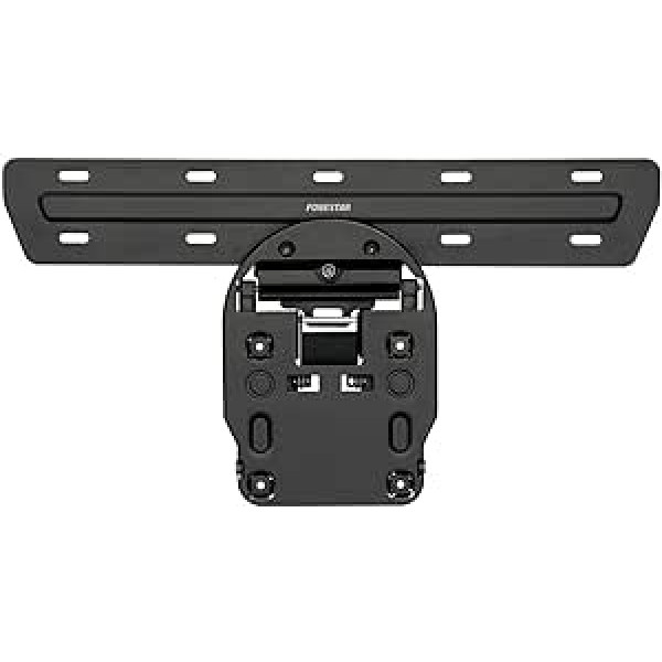 FONESTAR STV-621Q Tilt TV Mount