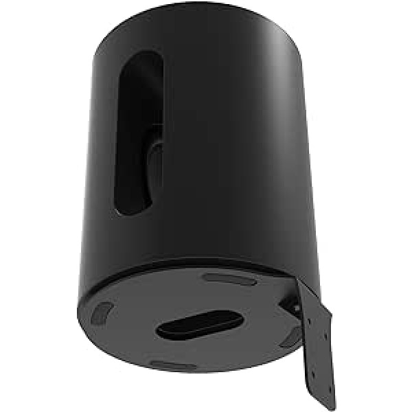 Flexson Wall Mount for Sonos Sub Mini