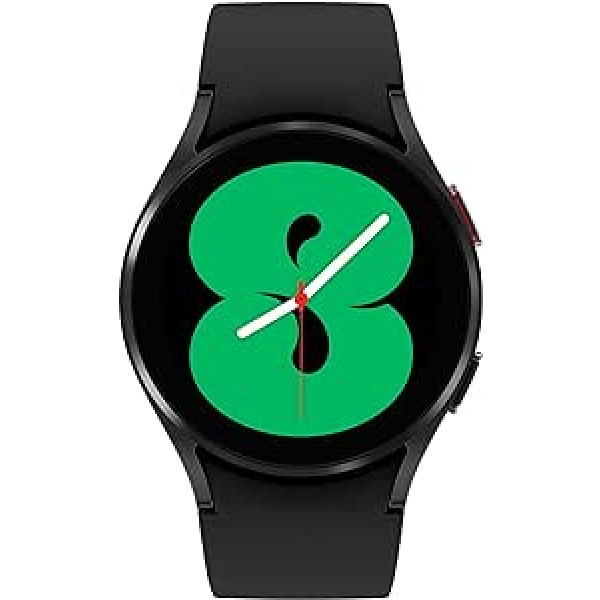 Galaxy Watch4 40 mm versija EU