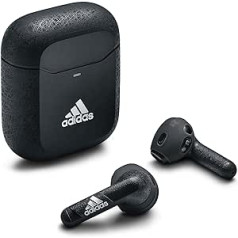 Adidas ZNE 01 True Wireless In-Ear Bluetooth austiņas, bezvadu austiņas — nav pelēkas