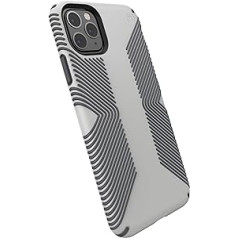 Speck Presidio Grip iPhone 11 Pro Max