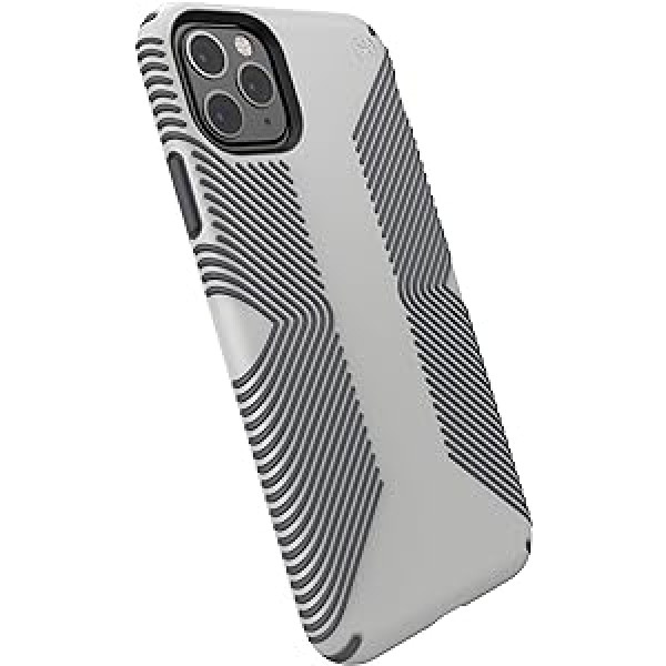 Speck Presidio Grip iPhone 11 Pro Max