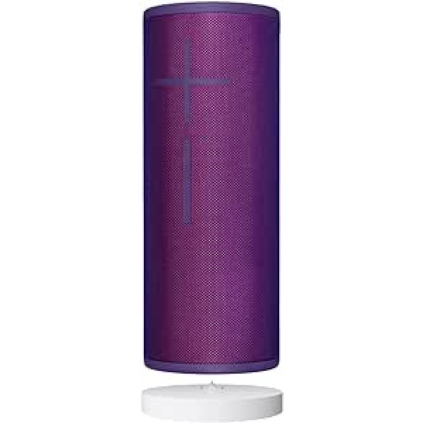 Ultimate Ears Megaboom 3 Bluetooth skaļrunis