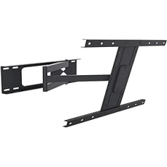 Fonestar stv-685 N TV Mount – Adjustable Arm