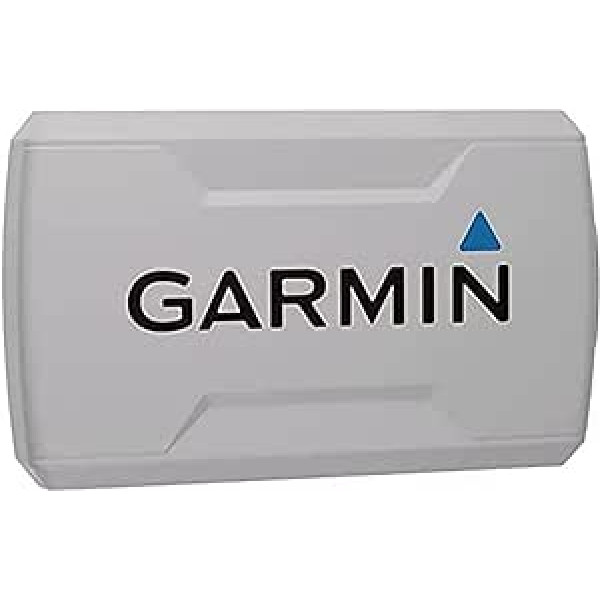 Garmin aizsargmaciņš 7 collu uzbrucējam