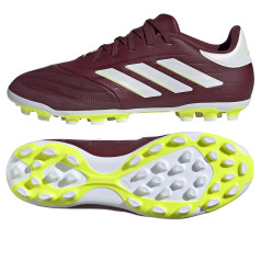 adidas COPA PURE.2 League 2G/3G AG IE7512 batai / raudoni / 44 2/3