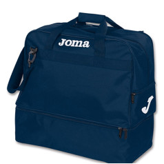 Joma Treniņu soma 400006 300 / tumši zila