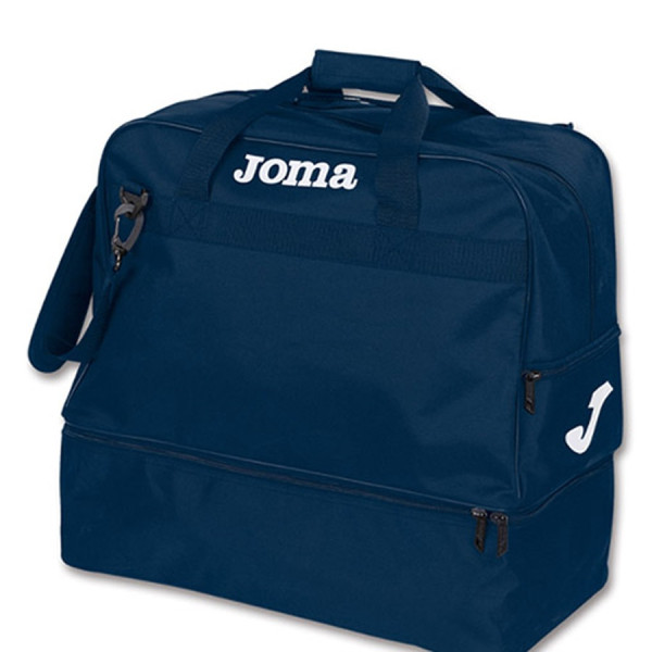 Joma Treniņu soma 400006 300 / tumši zila