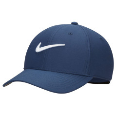 Nike DF Club vāciņš FB5625-410 / zils / L/XL