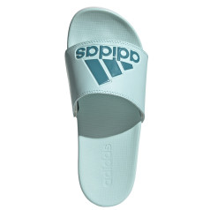 Adidas Adilette Comfort W flip-flops ID0392 / 40 1/2 / zaļa