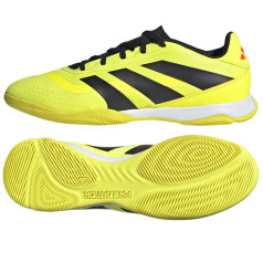 Adidas Predator League L IN IF5711 apavi / dzelteni / 46