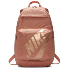 Nike BA5381 605 Elemental mugursoma / rozā