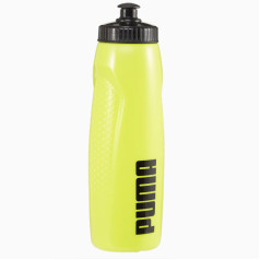 Puma TR Bootle Core ūdens pudele 0,6 l 053813-28 / dzeltena / 600 ml
