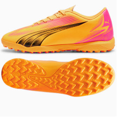 Puma ULTRA Play TT apavi 107765-03 / oranža / 43