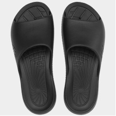 Flip-flops 4FMM00FFLIF093A 20S / 37 / melns