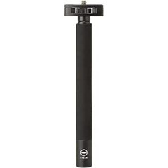 Ricoh Theta Stick TM-3, 910766, melns