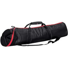 Manfrotto Stativtasche gepolstert 100cm