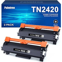 TN2420 Compatible Brother MFC-L2710DW Toner Brother MFC L2710DW Toner Brother HL-l2350DW Toner Brother DCP-l2530DW Brother TN 2420 TN2410 Brother MFC-L2710DN Brother MFC-L2710DN Brother MFC-L2710DN Brother HLD-L23