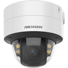 Hikvision DS-2CD2747G2T-LZS(2,8-12mm)(C)