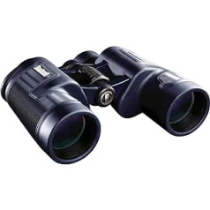 Bushnell 134218 H2O 8x42mm Porro Prism Binoculars