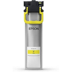 Epson oriģinālā WF-C5xxx sērijas tintes kasetne