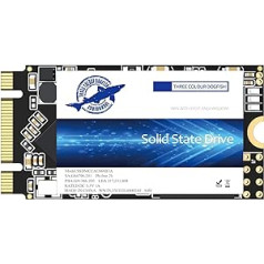 SSD