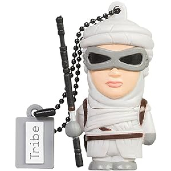 USB Memory Stick 2.0 Star Wars 16 gb