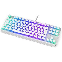 Endorfy Thock TKL tastatūra