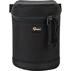 Lowepro Lens Case Fall für Mid-Range-Zoom-Objektiv