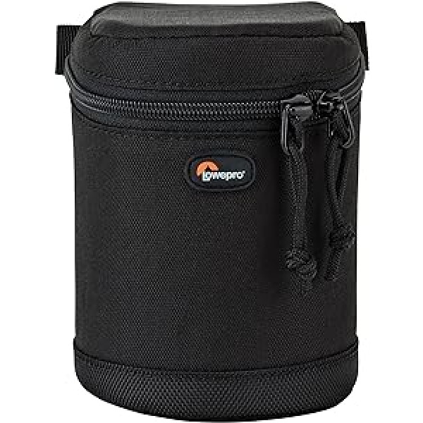 Lowepro Lens Case Fall für Mid-Range-Zoom-Objektiv