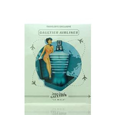 Jean Paul Gaultier Подарочный набор Jean Paul Gaultier Le Male