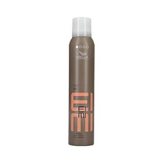 Wella Eimi Dry Me Trockenshampoo 180 ml