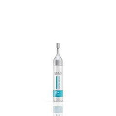 Kadus Professional Sensitive Scalp serums jutīgai galvas ādai 6 x 10 ml