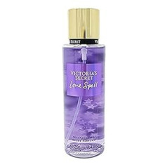 ‎Victoria's Secret Purškiklis „Victoria's Secret VS Fantasies Love Spell Women's Body Mist“ 250 ml