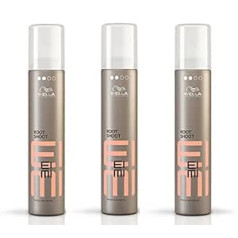 W Ella Professionals Eimi Root Shoot 75ml x 3-225ml