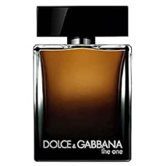 Dolce & Gabbana The One for Men parfumūdens 50 ml