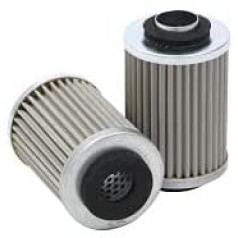 SF-FILTER HY 9422 hidrauliskais filtrs