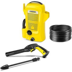 Zīmols Karcher K 2 Universal Edition