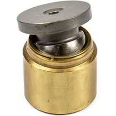 Yoke Piston izgatavots Nabtesco TM40VD, 130602-00200