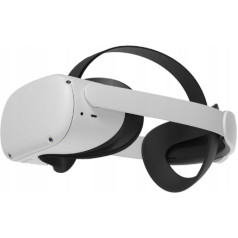 Oculus Quest 2 Ремень для VR Glasses