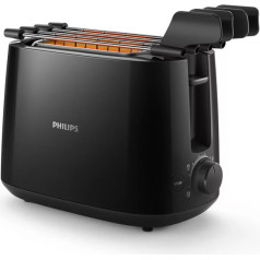 Philips Daily Collection Тостер 600 W