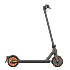 Xiaomi Mi 4 Go Electric Scooter 20 km/h