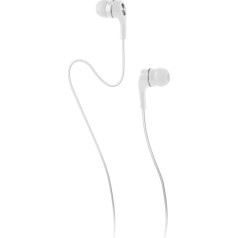 Maxlife MXEP-01 Wired earphones