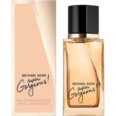 Michael Kors Super Gorgeous Smaržas 30ml