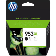 HP 953XL L0S70AE Original Ink Cartridge