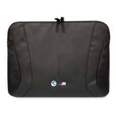 BMW BMCS16SPCTFK Bag for Laptop 16