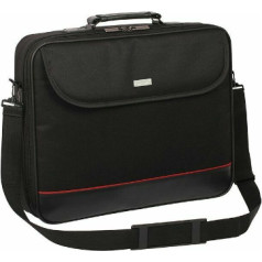 Modecom Mark Bag for Laptop 17