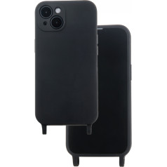 Mocco Silicon Switch Case Aizsargapvalks Priekš Samsung Galaxy A54 5G