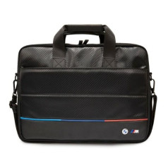 BMW BMCB15PUCARTCBK Laptop Bag 16